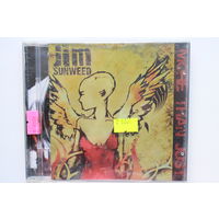 Jim Sunweed - More Than Just (CD) 2006