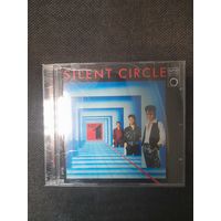 SILENT CIRCLE  "No. 1"  CD 1986/2017