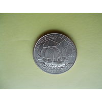 25 центов 2025 года