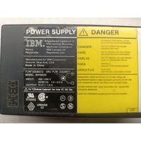 Блок питания IBM AA19020 15V 1.9A