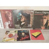 Кузьмин и др.С РУБЛЯ.