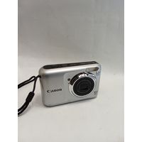 Canon Power Shot A800