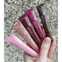 Блеск для губ Rhode Peptide Lip Tint 10 ml