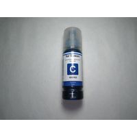 Чернила для принтера, МФУ Epson