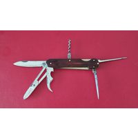 Нож походный,туристический.Ворсма