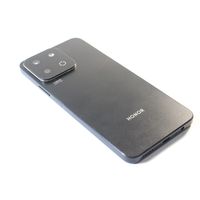 Телефон HONOR X7c ALT-LX1 8GB/128GB (полуночный черный)