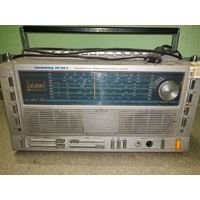 Ленинград рп 015с