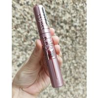 Тушь для ресниц Maybelline Lash Sensational Sky High 01 Very Black 7.2 ml черная