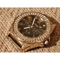 Часы Fashion Кварц.